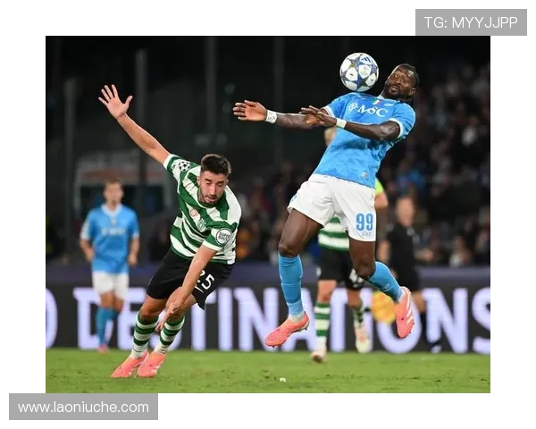 西蒙斯称欧冠大舞台主场争三分 西蒙斯称欧冠大舞台主场争三分