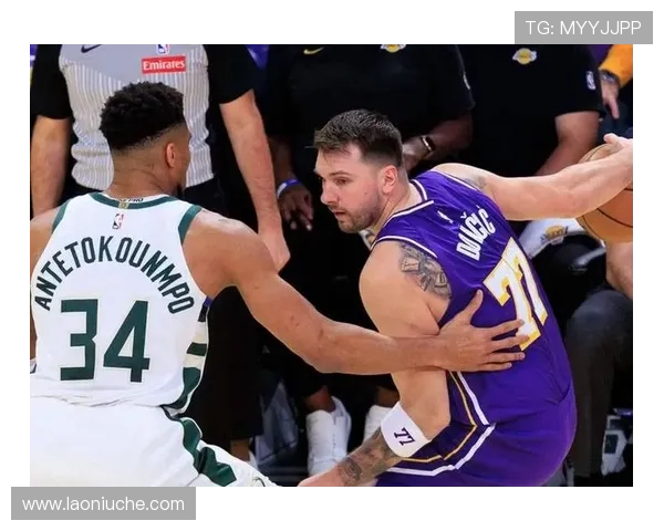 詹姆斯祝东契奇票王反思失误多 詹姆斯祝东契奇票王反思失误多