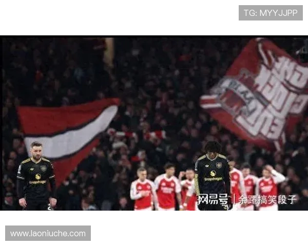 多尔古因伤缺阵十周 影响战绩