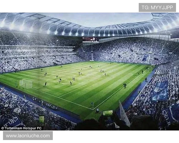 花钱买债券绕过阿森纳季票候补 花钱买债券绕过阿森纳季票候补