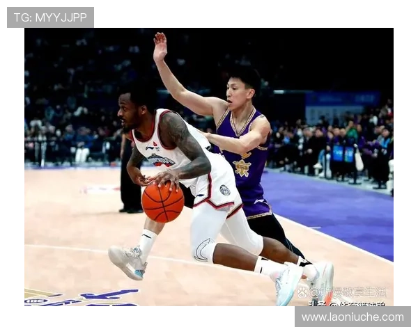 宁波胜北控管理层被讽刺 刘晓宇离队遭打脸