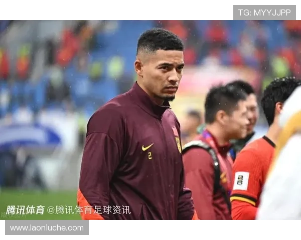 海港研判亚冠对手蒋光太未愈