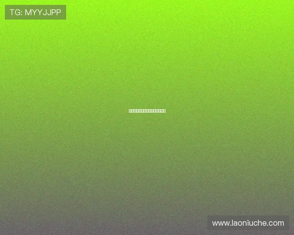 客场平狼萨卡直言失望表现反差大