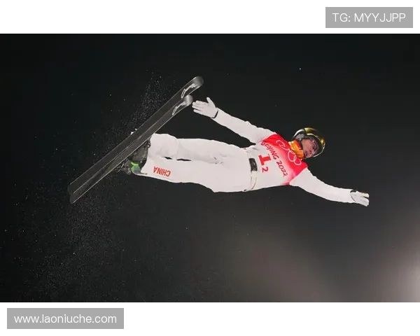 徐梦桃卫冕空中技巧再创新历史 徐梦桃卫冕空中技巧再创新历史