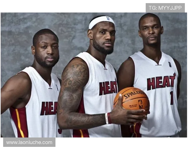 詹姆斯欲征战第24季 湖人愿为其留队