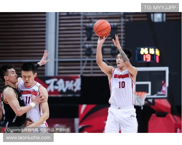 辽宁动态：吴昌泽受伤赵继伟归队训练