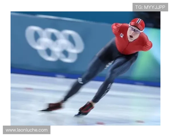 [冰雪]包揽前三名！挪威选手展现强大竞争力.