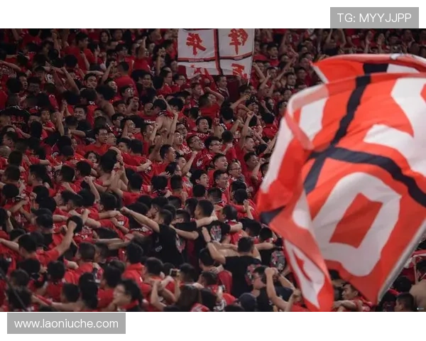 [球之夜]中国球职业联赛联合会正式成立.