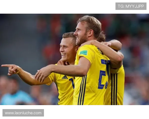 萨芬娜怒斥安德烈耶娃故意输球 萨芬娜怒斥安德烈耶娃故意输球