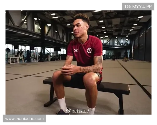 豪门争抢罗杰斯转会或破亿 豪门争抢罗杰斯转会或破亿