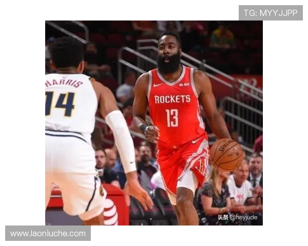 掘金双星威震群狼比肩乔丹