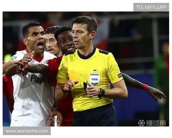 裁判受欢迎 罗基遭暗中监听